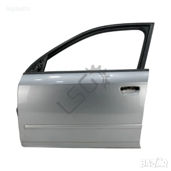 Предна лява врата AUDI A4 (B7) 2004-2008 ID: 142917, снимка 1