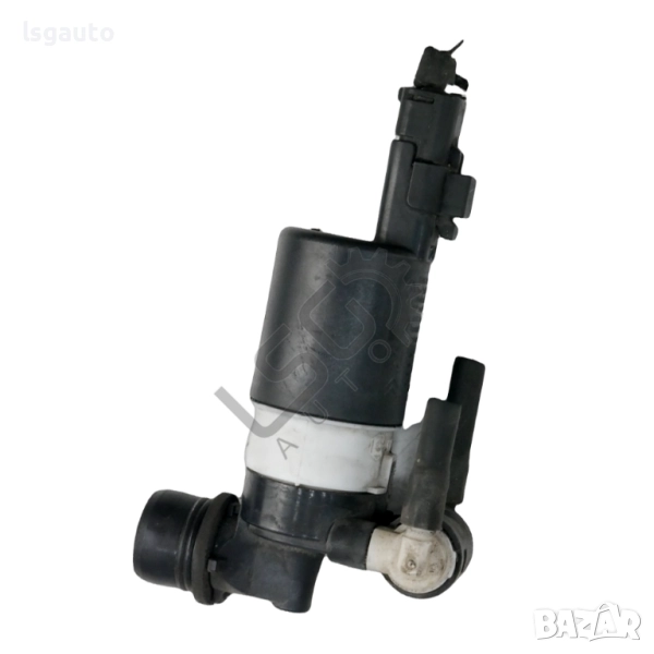 Помпичка течност чистачки Renault Megane III 2008-2016 ID:150003, снимка 1