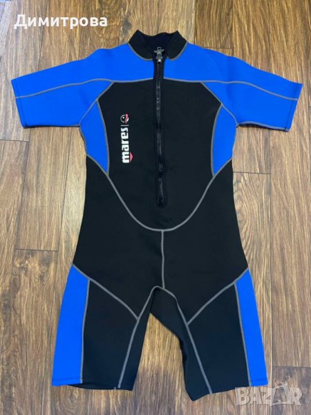 ПРОДАВАМ НЕОПРЕНИ, снимка 1