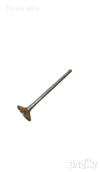 Всмукателен клапан за Саманд и Пежо 405, снимка 1