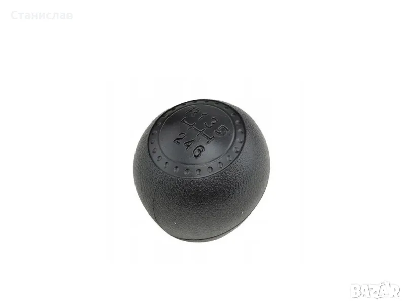 Топка за скоростен лост за Iveco Daily MK3 (1999-2006), снимка 1