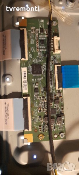 TCon BOARD,HV320FHB-N10/HV480FH2-600,47-6021043, снимка 1