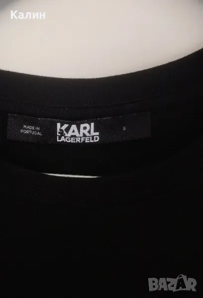 дамски маркови рокли , снимка 1