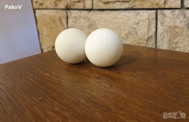 Светещи камъни, снимка 1