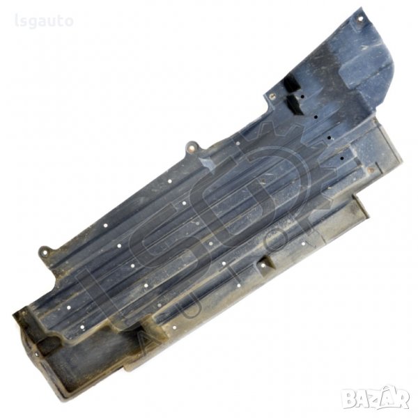 Дясна кора под купе Mazda 5 (I) 2005-2010 M300921N-22, снимка 1