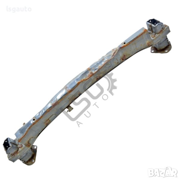 Основа предна броня Honda Accord VIII 2007-2012 ID:101987, снимка 1