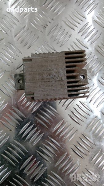 Реле Mercedes,E-Class,W210,1998г., снимка 1