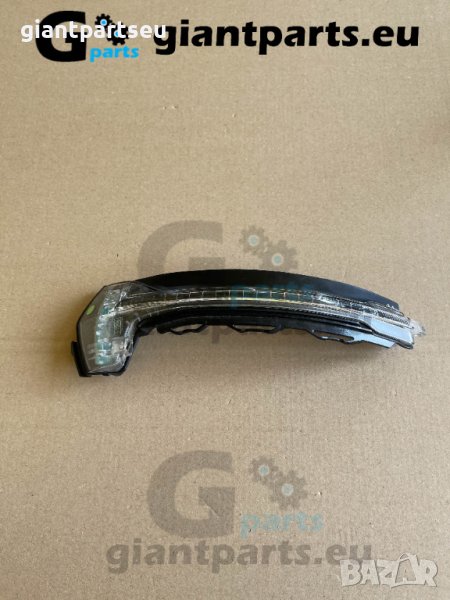 Индикатор огледало мигач за АУДИ А3 AUDI A3 , 8V0949102A, снимка 1