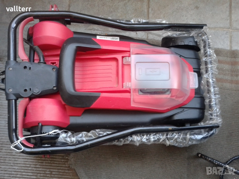 помпи вело,косачки,касови брави, соларни панели.телефони и други, снимка 1