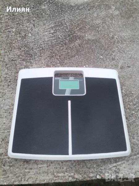 Електрона везна , снимка 1