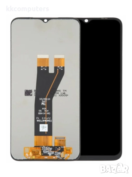 LCD дисплей за Samsung Galaxy A14 5G V05 (A146B), снимка 1
