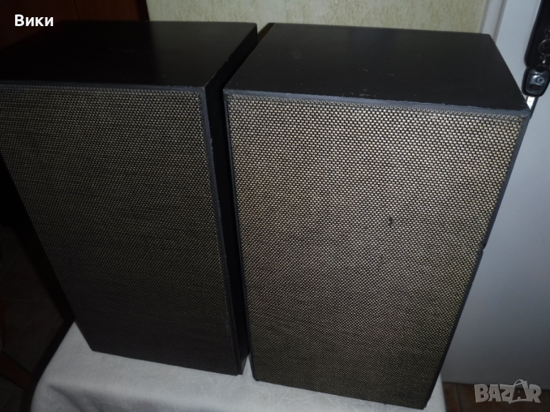 SCHNEIDER LB 134, снимка 1