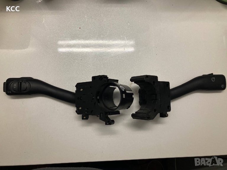 Лост/Лостче за фарове, мигачи и чистачки за Ауди/Audi, снимка 1