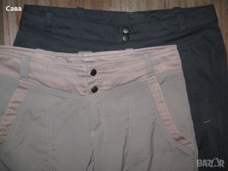 Спортни долнища NIKE   дамски,М-Л-ХЛ, снимка 1