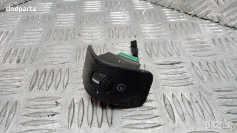 Ключ регулиране светлина Lancia Lybra 1.9JTD 116кс. 2001г., снимка 1