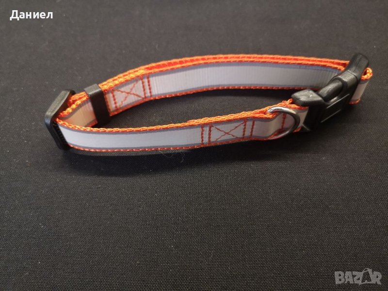 Каишка за куче, снимка 1