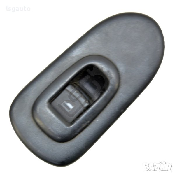 Бутон ел. стъкло предна дясна врата Seat Leon 1999-2006 ID:101928, снимка 1