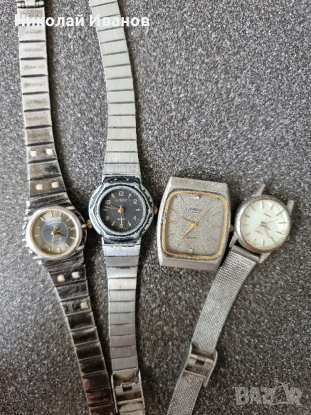 seiko, снимка 1