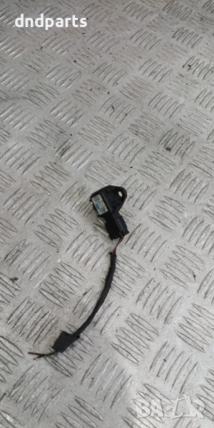 Мап сензор Mercedes C270 CDI W203 2002г.	, снимка 1