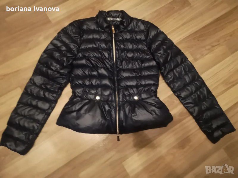 Marella намалям на 40лв , снимка 1