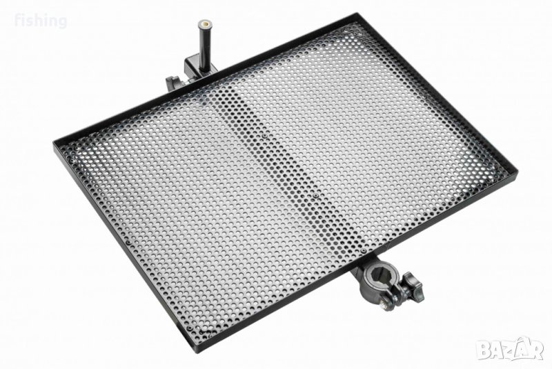 Маса за Фидер Стол Mivardi XL, снимка 1