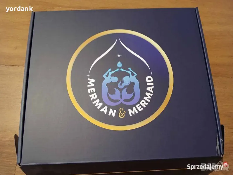 Мемори възглавница за баня/ вана , снимка 1