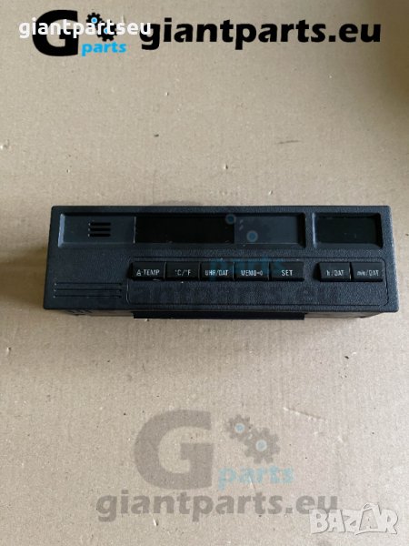 Компютър Дисплей за БМВ е36 BMW e36 , 8363579, снимка 1