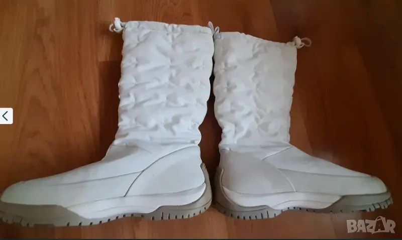 Ботуши за сняг Columbia  номер 40   водоустойчиви , снимка 1