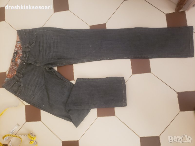 Дънки , снимка 1