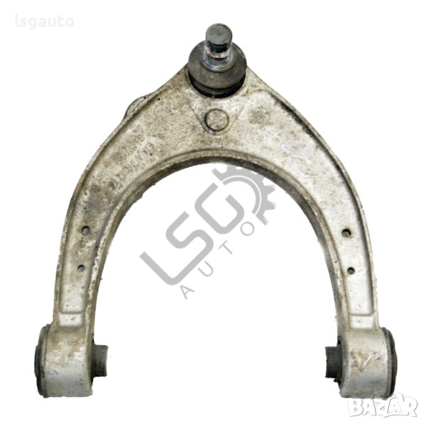 Горен преден десен носач BMW 5 Series (F10, F11) 2010-2016 ID:105644, снимка 1