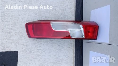 Стоп десен Fiat Ducato Peugeot Boxer след 2014 г. код 0138672080 , снимка 1