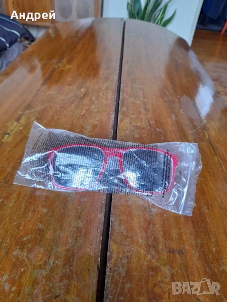 Слънчеви очила Кока Кола,Coca Cola #2, снимка 1