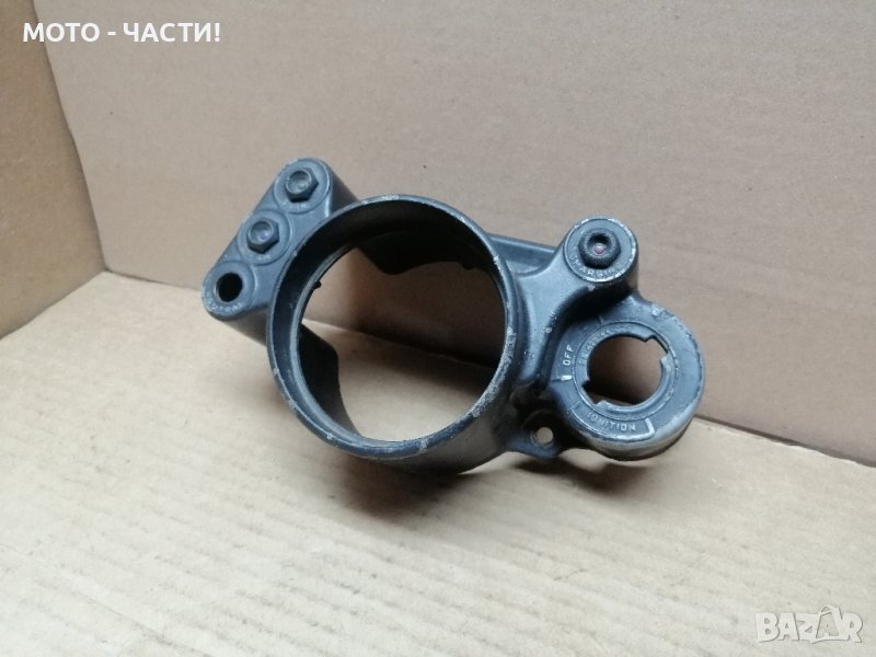 Основа За Табло, Километраж За ЧЕЗЕ 250. , снимка 1