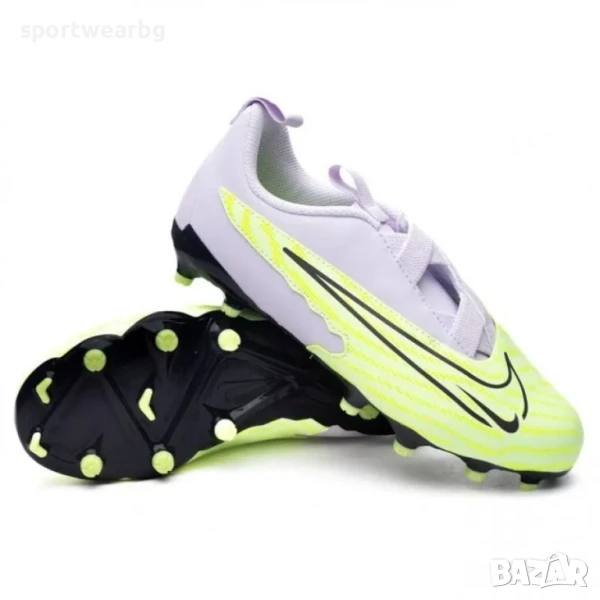 Nike Phantom GX Academy детски бутонки, снимка 1
