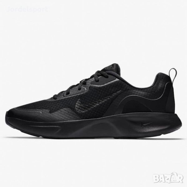 Мъжки маратонки Nike WearAllDay, снимка 1