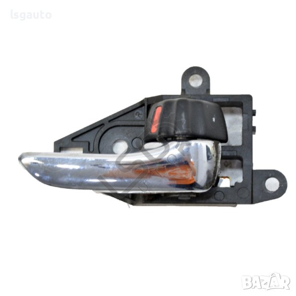 Предна дясна вътрешна дръжка Toyota Avensis Verso 2001-2009 ID:110082, снимка 1