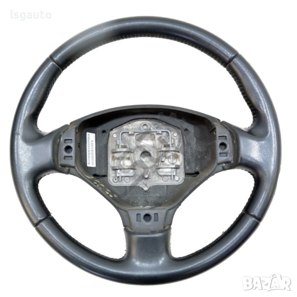 Волан Peugeot 3008 I 2007-2015 ID:103399, снимка 1