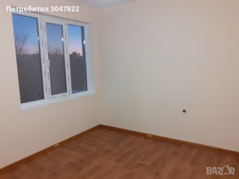 Бояджийски услуги, снимка 1