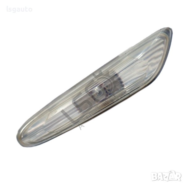 Мигач калник BMW 1 Series (E87) 2004-2011 ID:112185, снимка 1