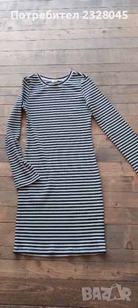 Рокля , снимка 1