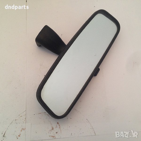 Вътрешно огледало за Chevrolet Tacuma, 2005г., снимка 1