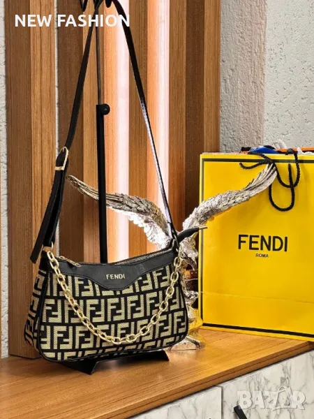 дамска чанта , снимка 1