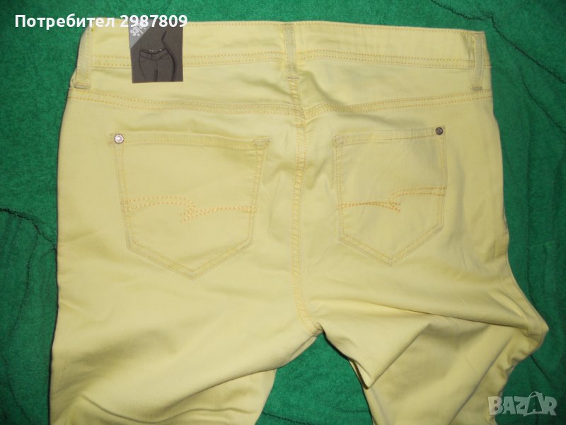 Нови Дамски ДЪНКИ размер Л ХЛ размер, снимка 1