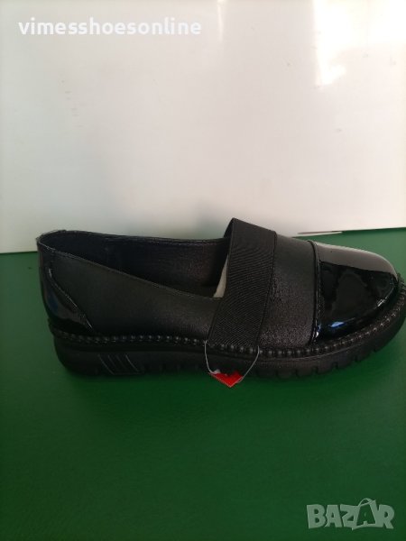 Дамски обувки АDS915, снимка 1