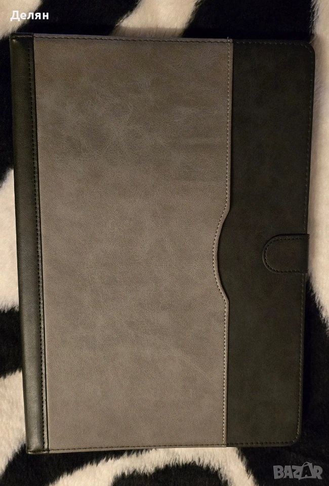 Универсален калъф за таблет от 10 до 13,3 инча, снимка 1