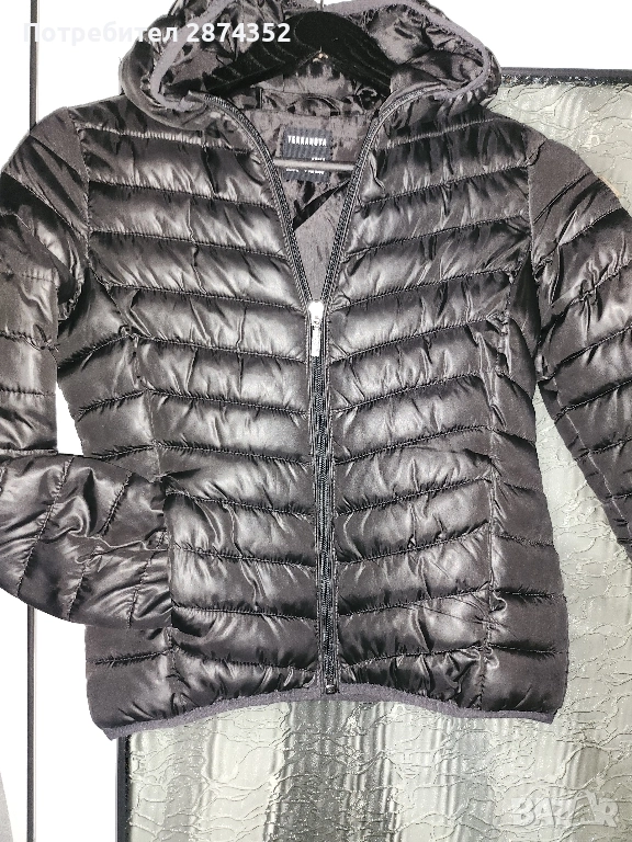 Детско яке, снимка 1