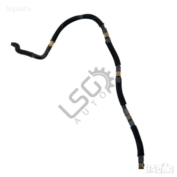 Щутцери излишно гориво Volkswagen Golf VI 2008-2016 ID: 151930, снимка 1