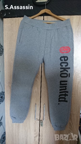 Ecko Unltd. - L, снимка 1