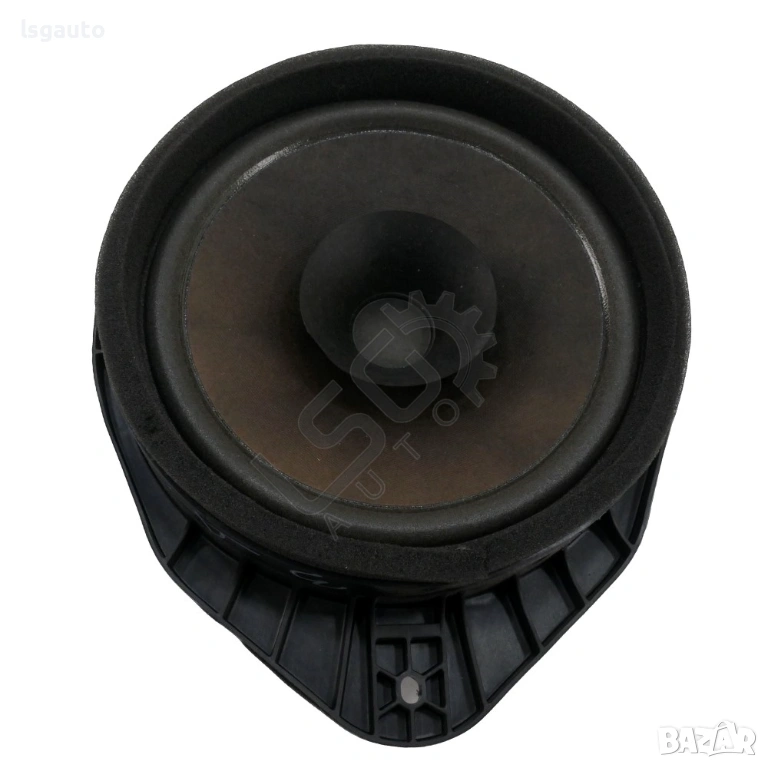 Заден десен високоговорител Opel Astra (J) 2010-2018 ID: 156625, снимка 1