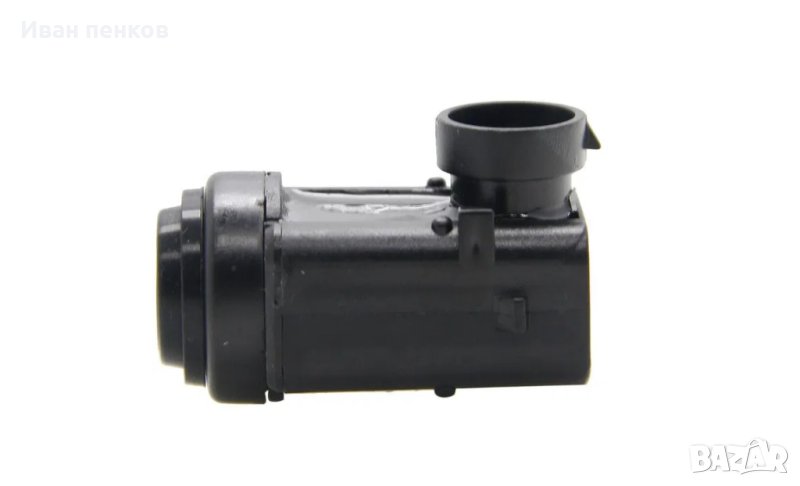 Датчик сензор парктроник мерцедес Mercedes W168 W203 CL203 W209 W210 W, снимка 1